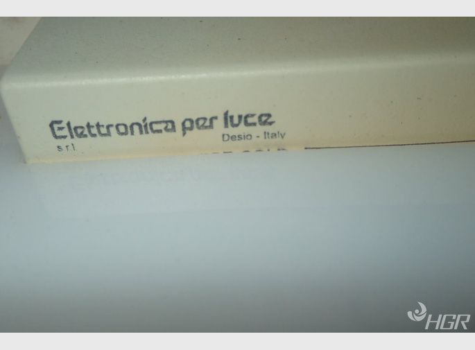 Light Fixture