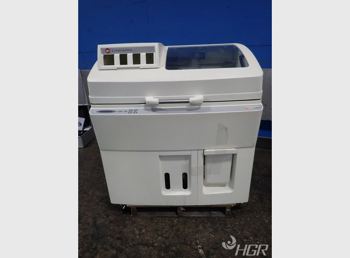 Z Corporation Z Corporation Spectrum Z 510 3d Printer