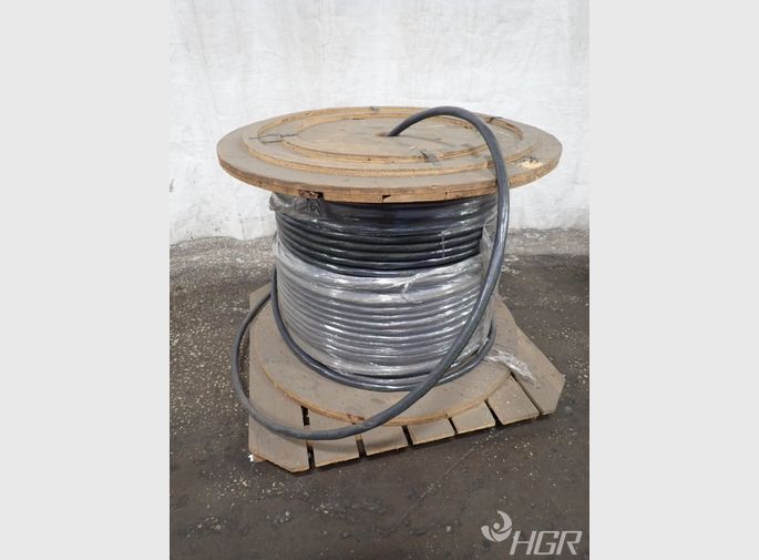 Southwire Cable