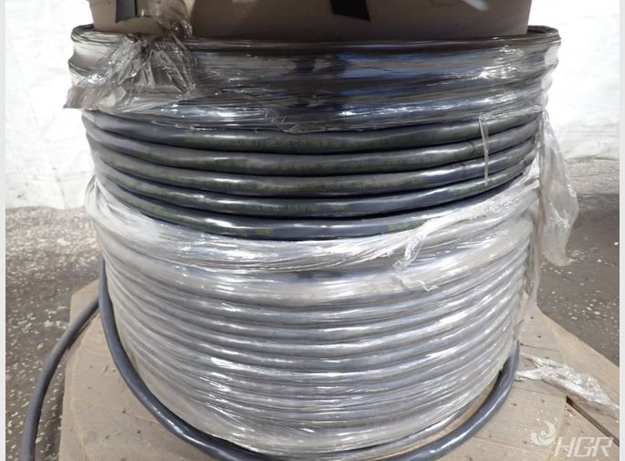 Southwire Cable