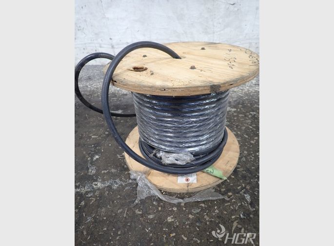 Belden Cable