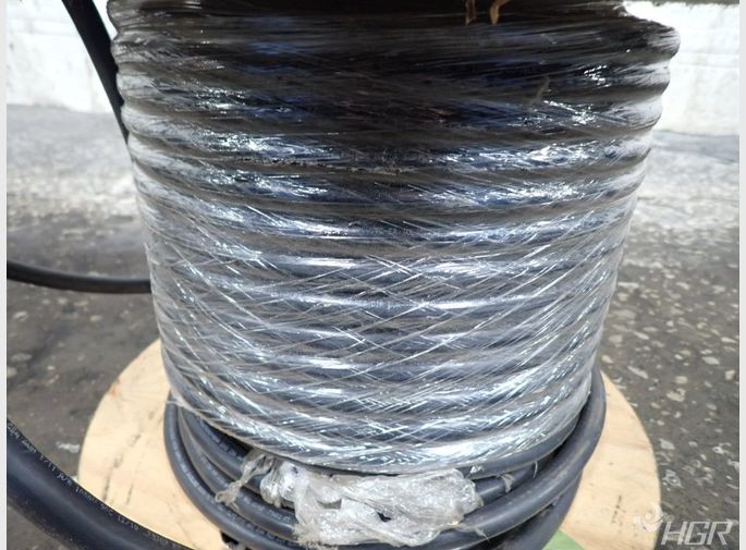 Belden Cable