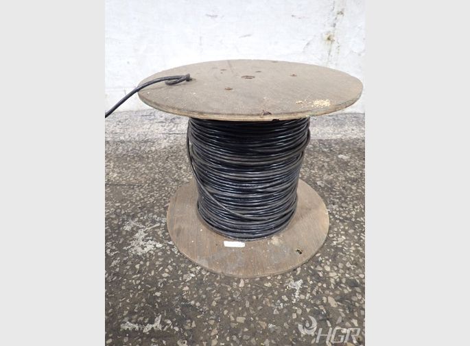 Belden Cable