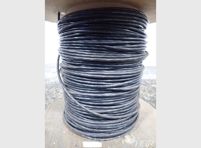 Belden Cable