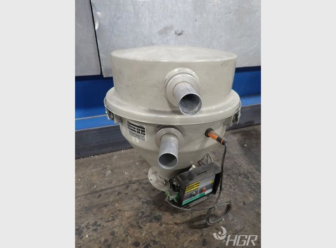 Conair Hopper