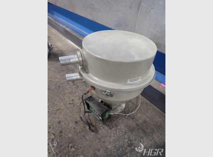 Conair Hopper