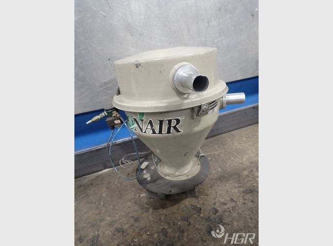 Conair Hopper