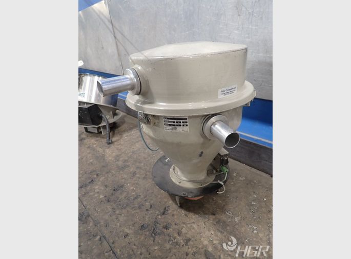 Conair Hopper