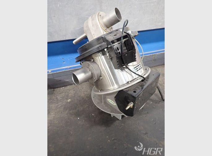 Conair Hopper