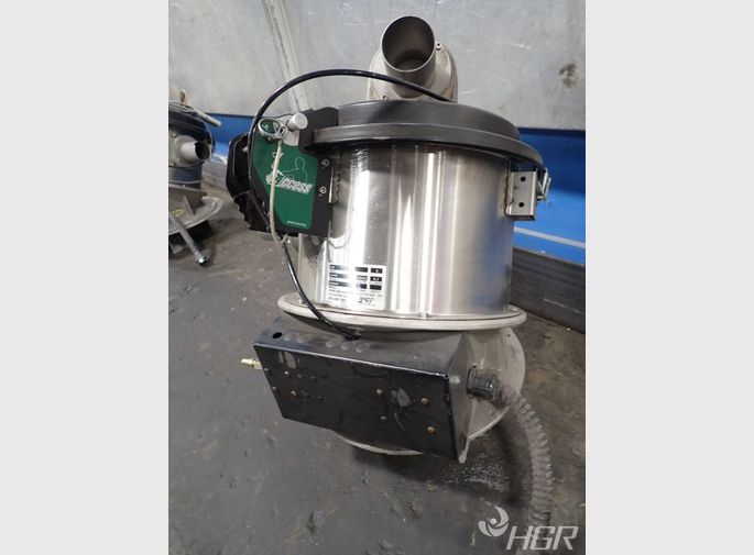 Conair Hopper