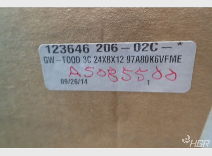  Grinding Wheels