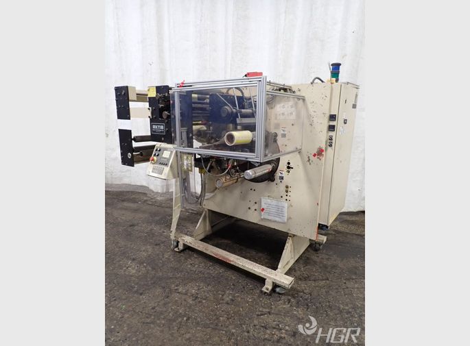 Kti Labeler