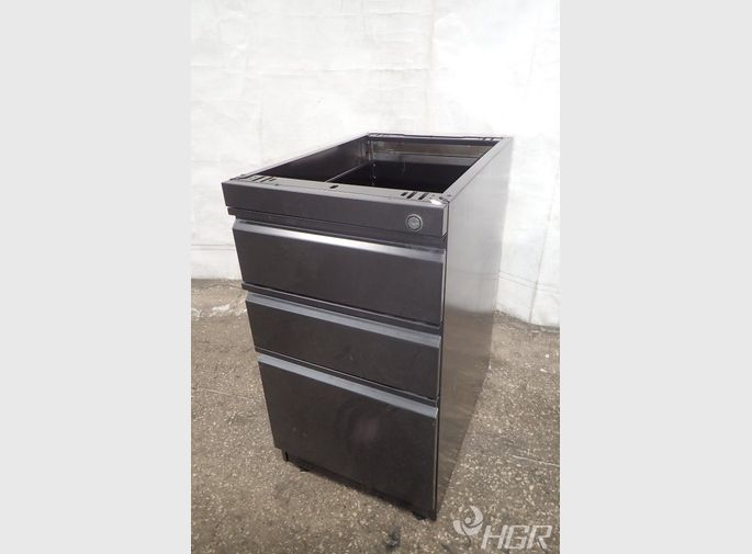  File Cabinet