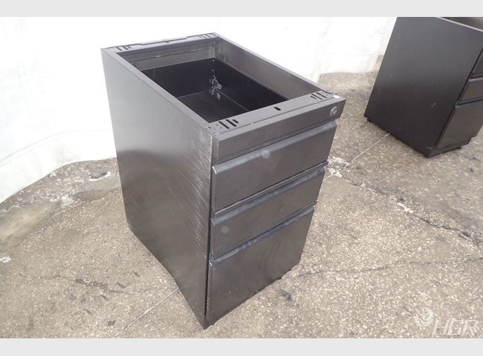  File Cabinet