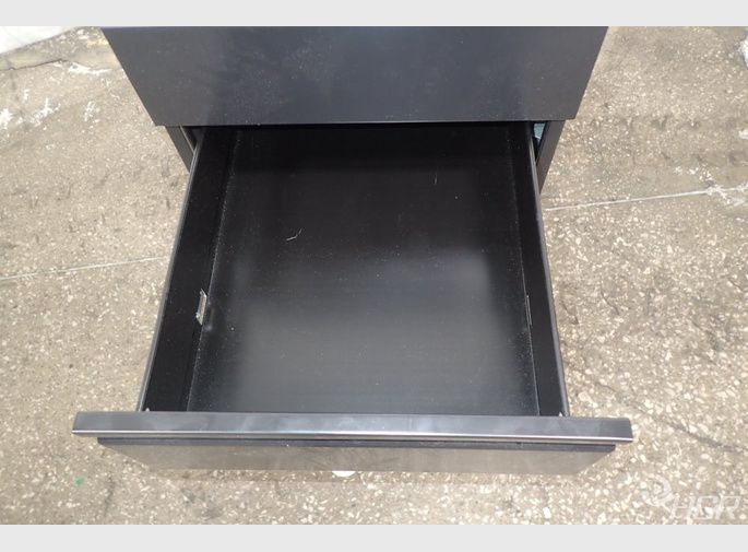  File Cabinet