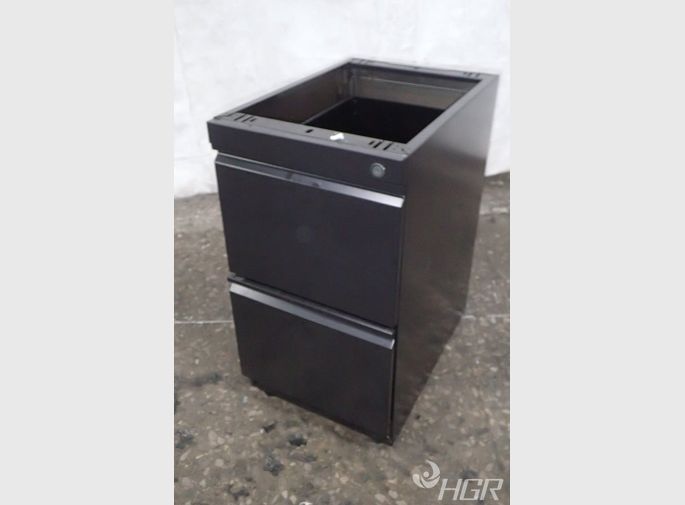  File Cabinet