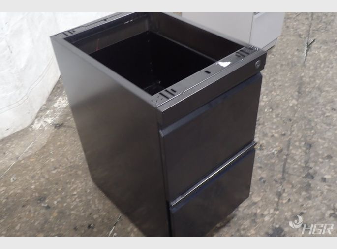  File Cabinet