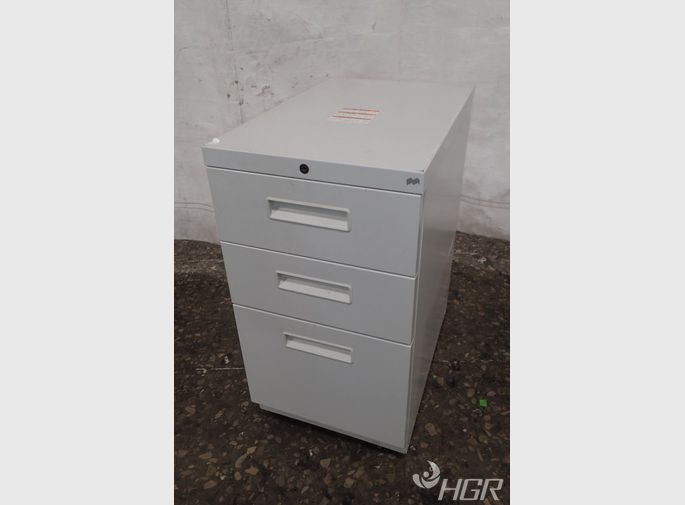  File Cabinet