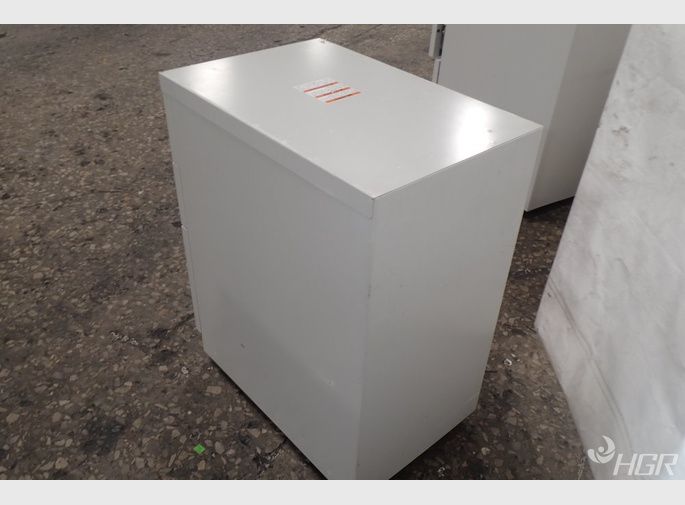  File Cabinet