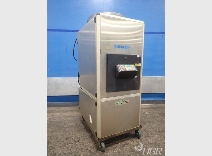 Conair Chiller