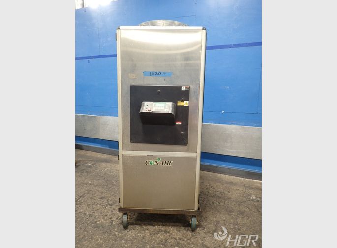 Conair Chiller
