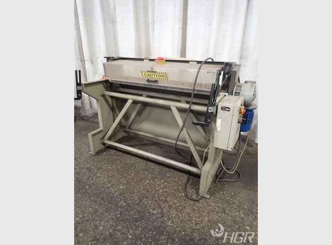 Imesa Roller