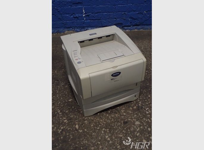 Brother Printer
