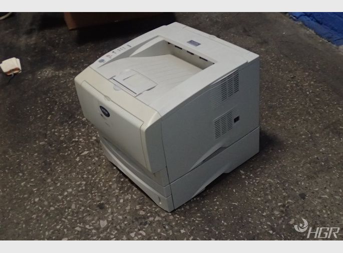 Brother Printer