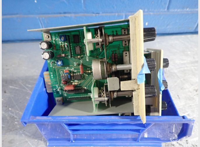  Modules
