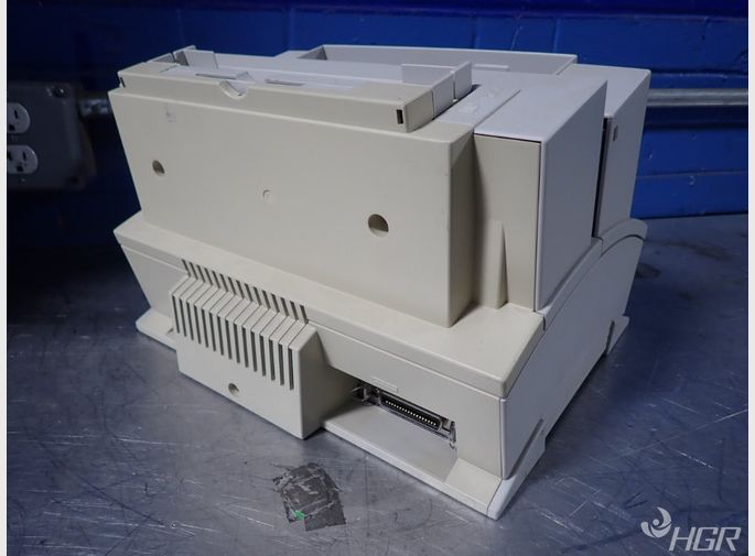 Hewlett Packard Printer