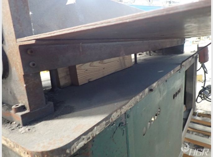  Bending Rolls