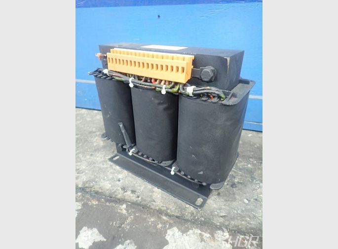  Transformer