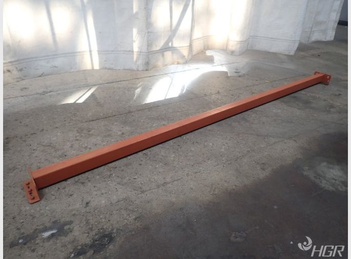  Pallet Racking Beam