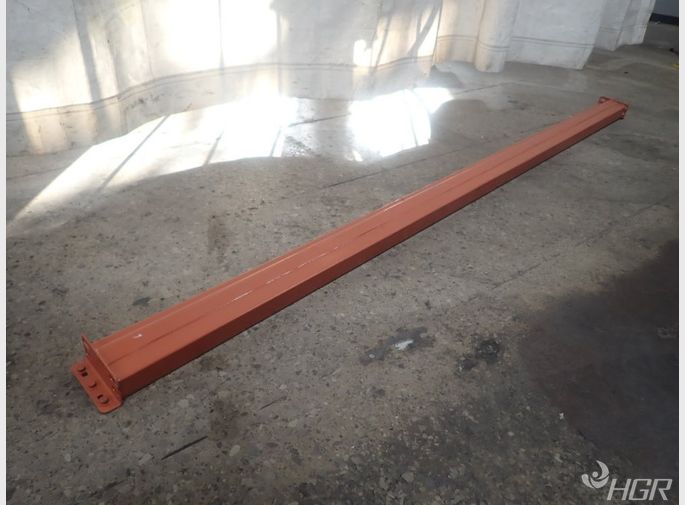  Pallet Racking Beam