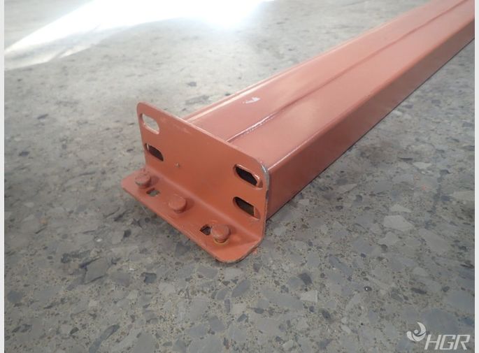  Pallet Racking Beam