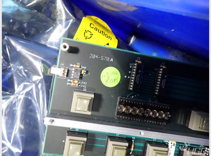  Computer Boards 