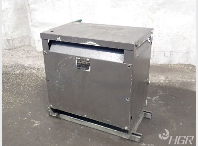 Sorgel Transformer