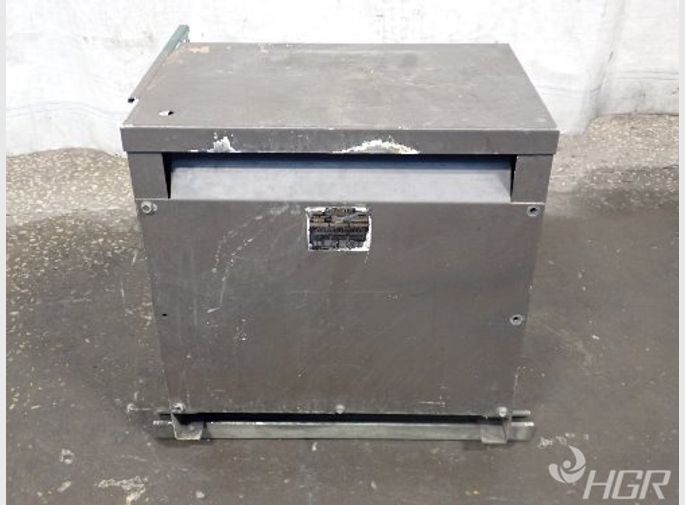 Sorgel Transformer