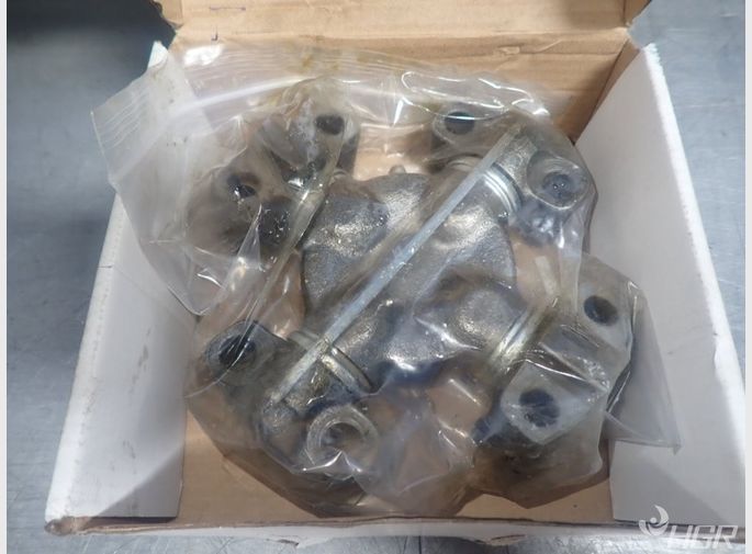 Trupar America Hardware