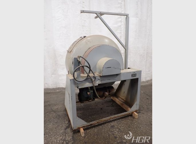 Munson Munson X15ss Mixer