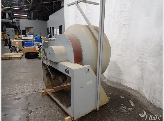 Munson Munson X15ss Mixer
