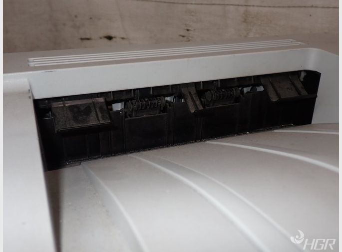 Hp Printer
