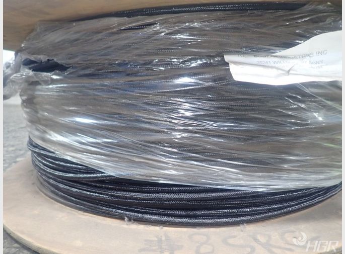  Cable