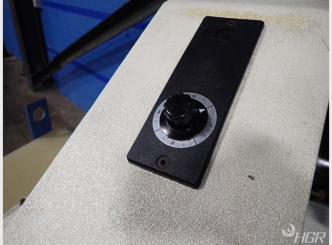 Hudson Hudson Se25 Clicker Press