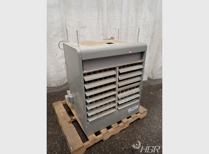Modine Unit Heater