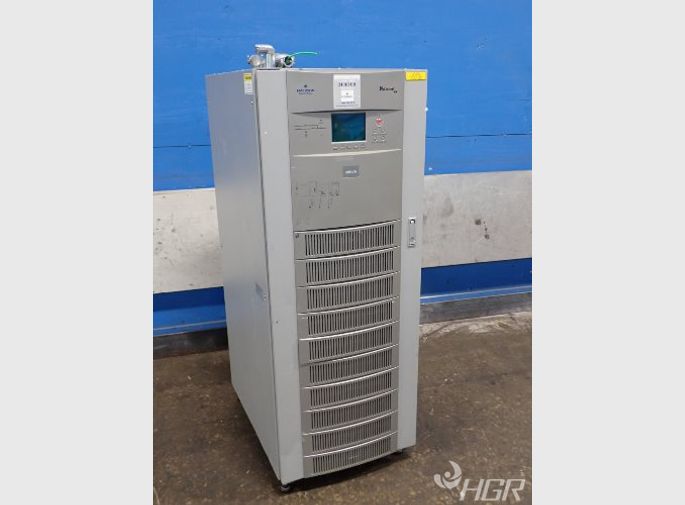 Liebertemerson Liebertemerson Nxb30 Ups