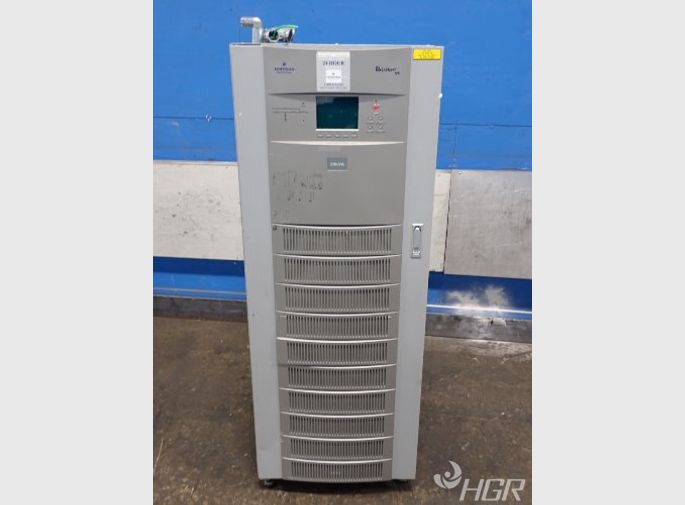 Liebertemerson Liebertemerson Nxb30 Ups
