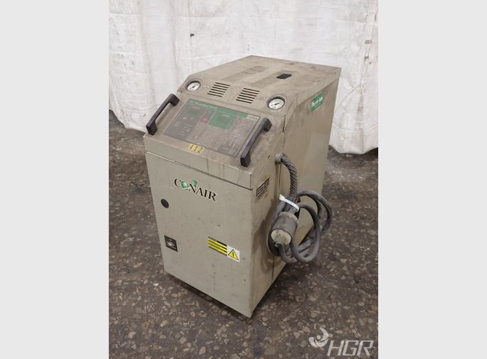 Conair Temperature Controller