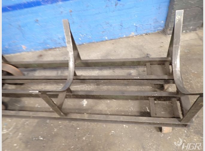  Cart