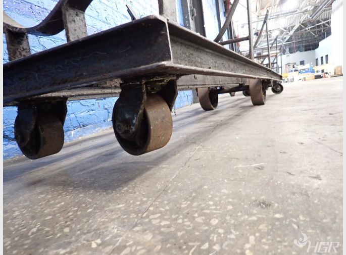  Cart